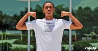 Julian Caldwell