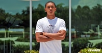 Julian Caldwell