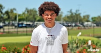 Julius Jones