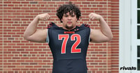 RJ Cruz