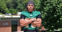 Elijah Hutcheson
