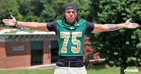 Elijah Hutcheson