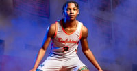 Marquis Clark