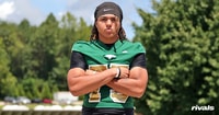 Elijah Hutcheson