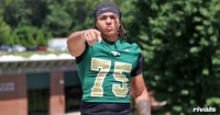 Elijah Hutcheson