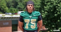 Elijah Hutcheson