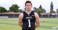 Luke Sorensen