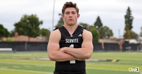Luke Sorensen