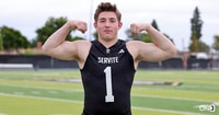 Luke Sorensen