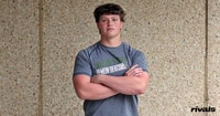 Brody McNeel