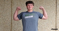 Brody McNeel