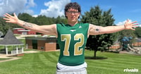 Jacob Burns