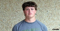 Brody McNeel