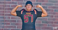 Aaron Thomas-Ohio State