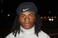 Anthony Busby Jr.