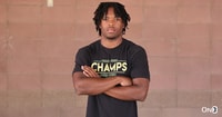 Miami Hurricanes