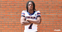 Jernard Albright