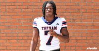 Jernard Albright