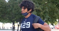 penn-state-football-recruit-linebacker-tony-rojas