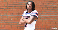 Jernard Albright
