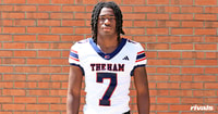 Jernard Albright