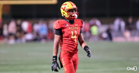 Jeron Jones