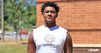 Kingston Brown