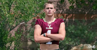 Gavin Day
