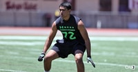 Tausili Akana