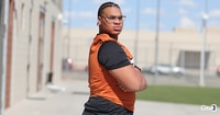 Jalayne Miller
