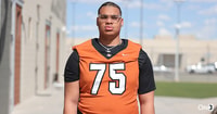 Jalayne Miller