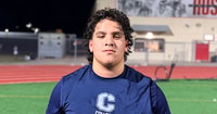 Calvin Moala
