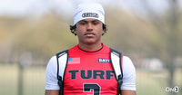 Zerek Sidney