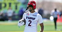 Zerek Sidney