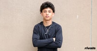 Chris Flores