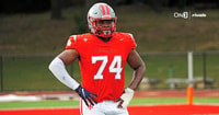 Darius Gray