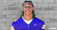 Chance Gilbert