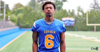 Khary Adams