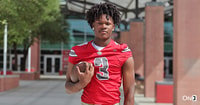 Damani Warren
