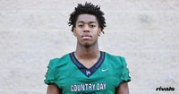 Braylon Clark