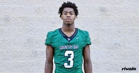 Braylon Clark