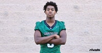 Braylon Clark