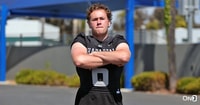 Dane Weber