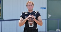 Dane Weber