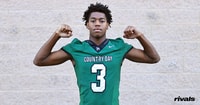 Braylon Clark