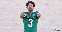 Braylon Clark