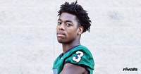 Braylon Clark