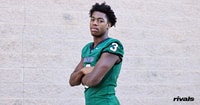 Braylon Clark