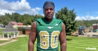 Segun Alexander