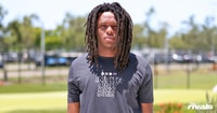 Deion Jackson